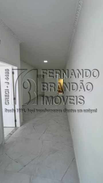 Apartamento, 3 quartos, 85 m² - Foto 11