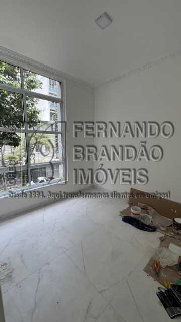 Apartamento, 3 quartos, 85 m² - Foto 12