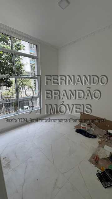 Apartamento, 3 quartos, 85 m² - Foto 13