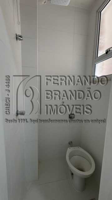 Apartamento, 3 quartos, 85 m² - Foto 14