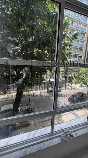 Apartamento, 3 quartos, 85 m² - Foto 15