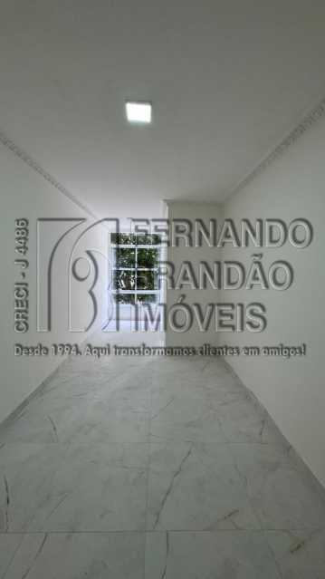 Apartamento, 3 quartos, 85 m² - Foto 16