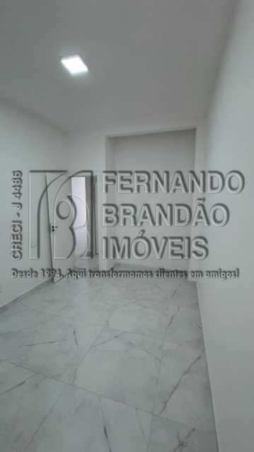 Apartamento, 3 quartos, 85 m² - Foto 17