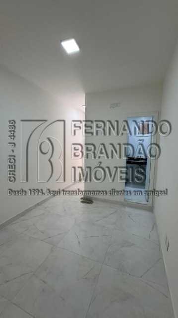 Apartamento, 3 quartos, 85 m² - Foto 18