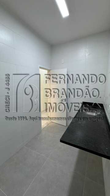 Apartamento, 3 quartos, 85 m² - Foto 19