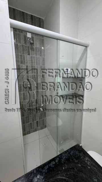 Apartamento, 3 quartos, 85 m² - Foto 20