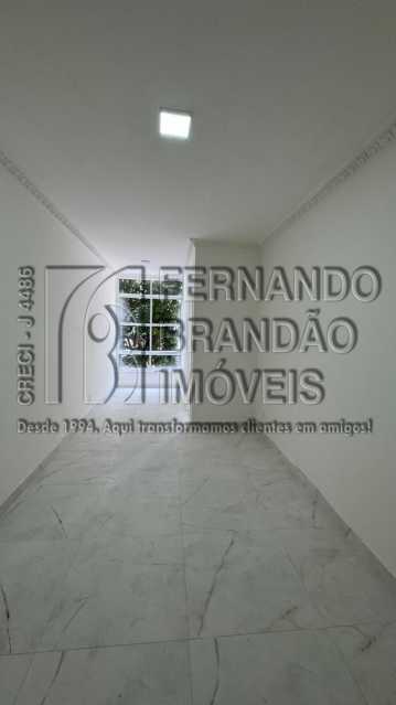 Apartamento, 3 quartos, 85 m² - Foto 21