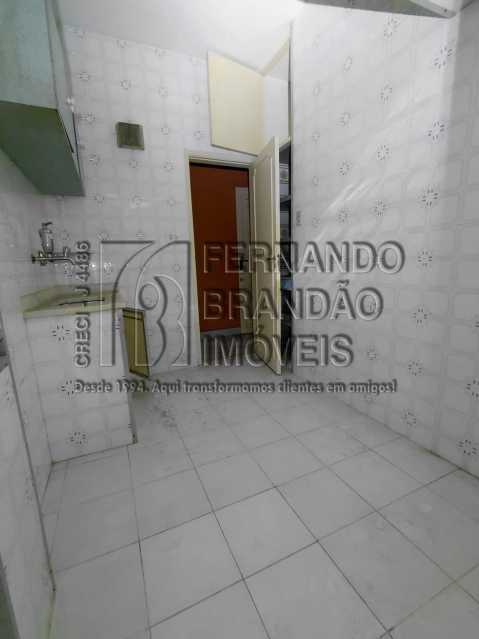 Apartamento, 2 quartos, 80 m² - Foto 15