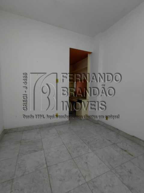 Apartamento, 2 quartos, 80 m² - Foto 9