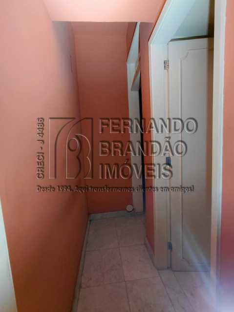 Apartamento, 2 quartos, 80 m² - Foto 5