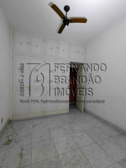 Apartamento, 2 quartos, 80 m² - Foto 8
