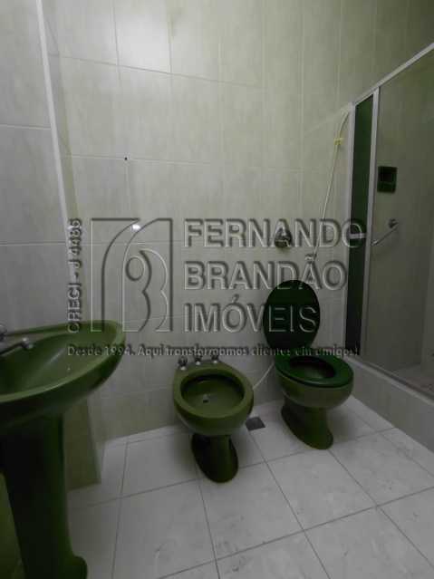 Apartamento, 2 quartos, 80 m² - Foto 22