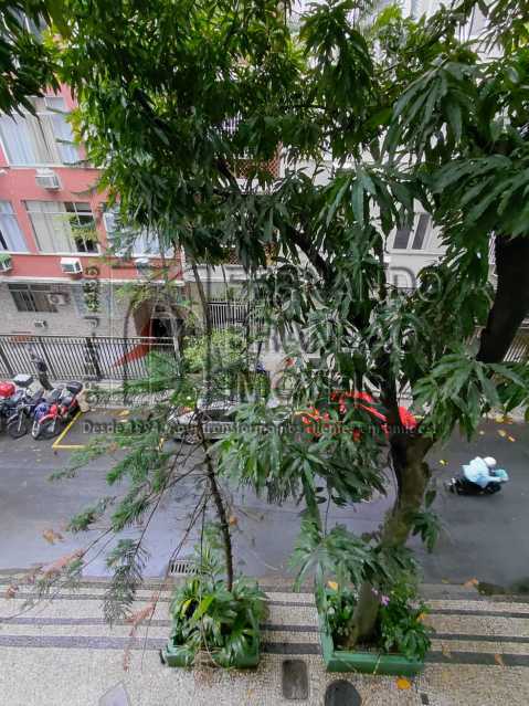 Apartamento, 2 quartos, 80 m² - Foto 23