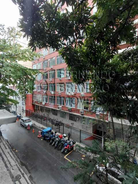 Apartamento, 2 quartos, 80 m² - Foto 24