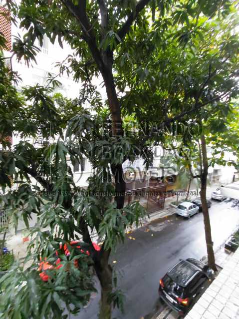 Apartamento, 2 quartos, 80 m² - Foto 25