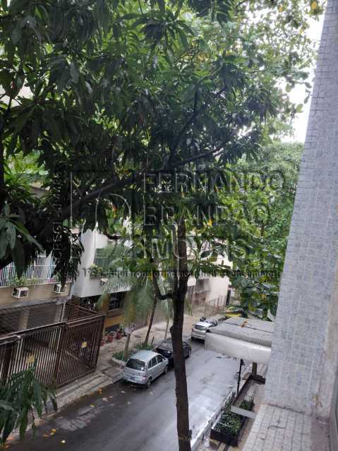 Apartamento, 2 quartos, 80 m² - Foto 26
