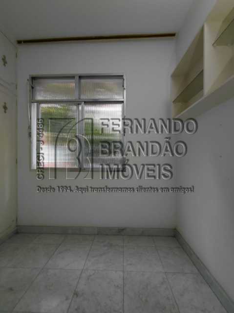 Apartamento, 2 quartos, 80 m² - Foto 11