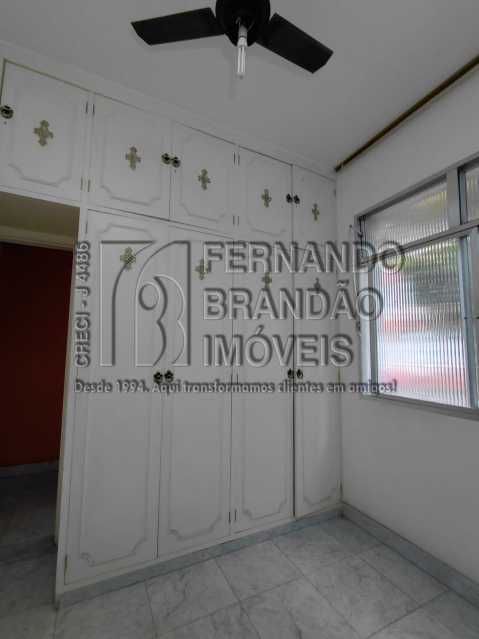 Apartamento, 2 quartos, 80 m² - Foto 13