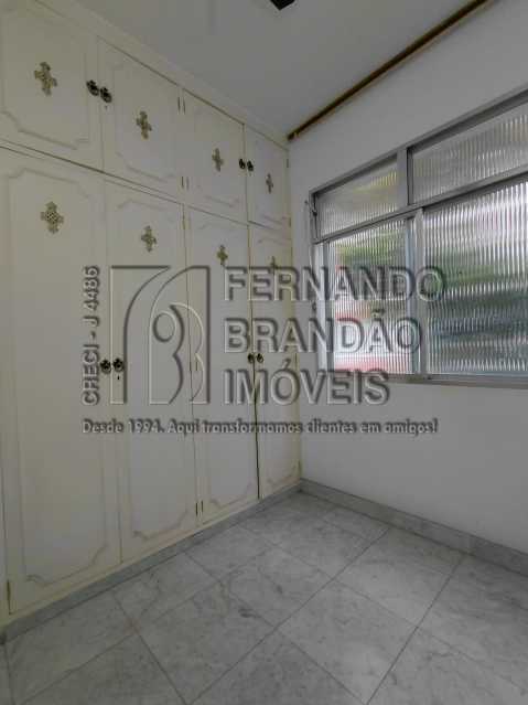 Apartamento, 2 quartos, 80 m² - Foto 12