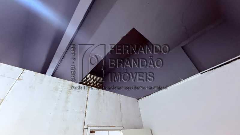 Loja-Salão, 256 m² - Foto 10