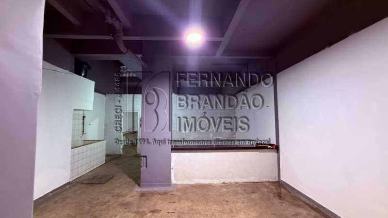 Loja-Salão, 256 m² - Foto 6