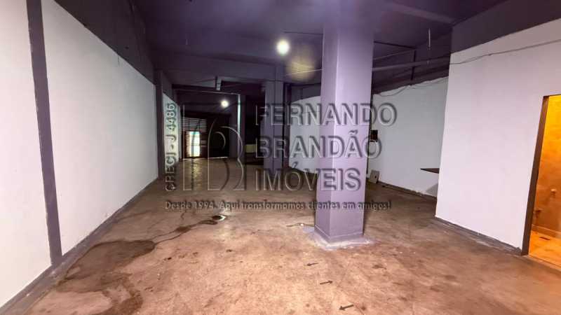 Loja-Salão, 256 m² - Foto 14