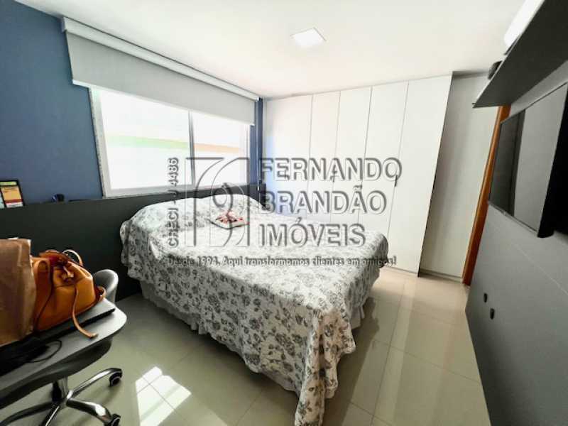 Apartamento, 2 quartos, 88 m² - Foto 7