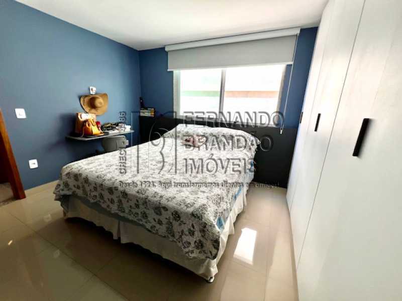 Apartamento, 2 quartos, 88 m² - Foto 8
