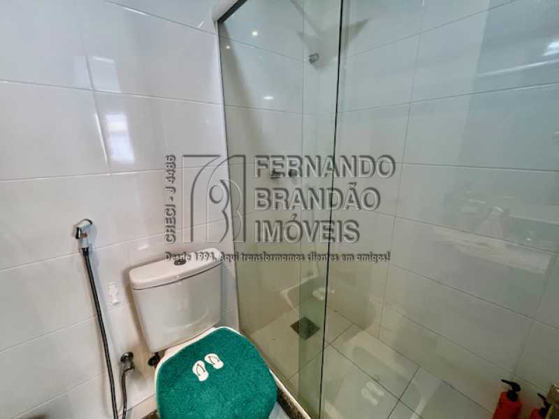 Apartamento, 2 quartos, 88 m² - Foto 11
