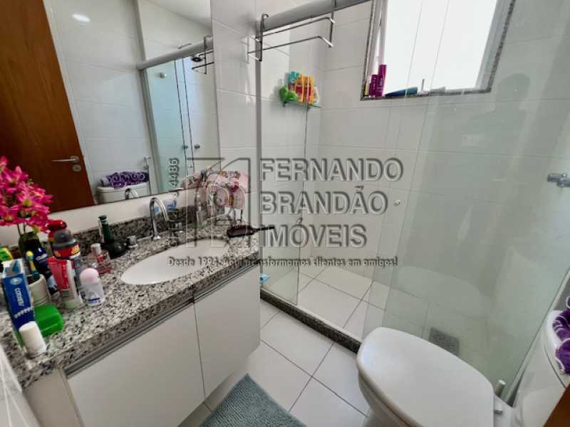 Apartamento, 2 quartos, 88 m² - Foto 14