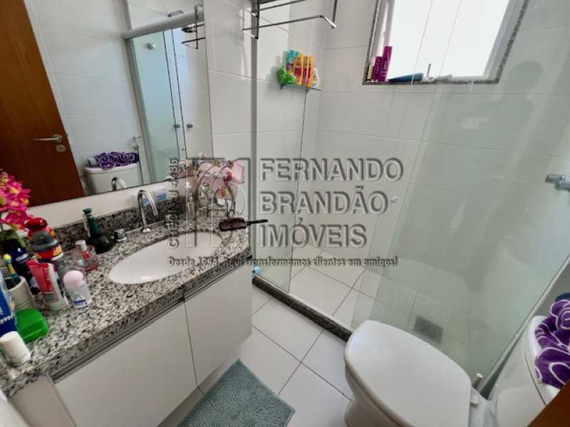Apartamento, 2 quartos, 88 m² - Foto 15