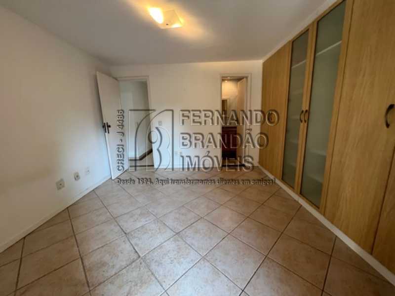 Apartamento, 4 quartos, 170 m² - Foto 13