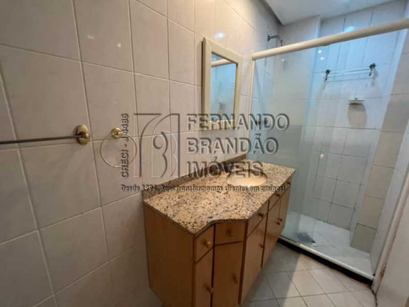 Apartamento, 4 quartos, 170 m² - Foto 17