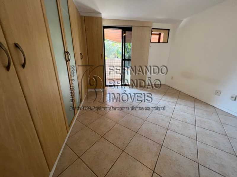 Apartamento, 4 quartos, 170 m² - Foto 14