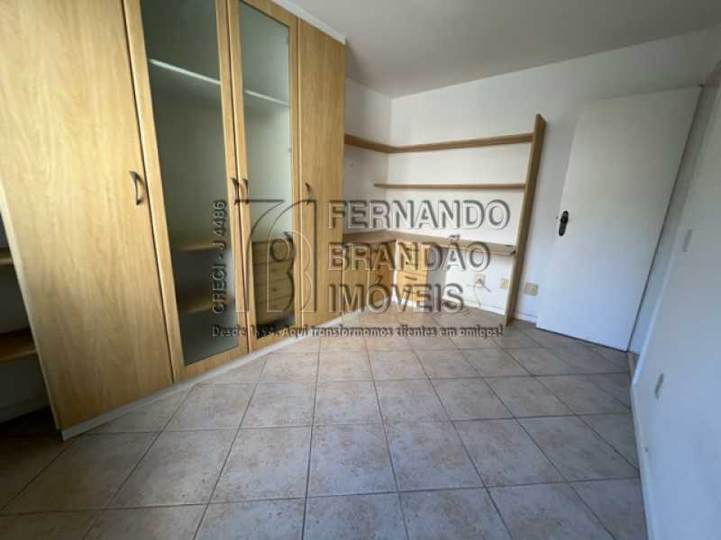 Apartamento, 4 quartos, 170 m² - Foto 10