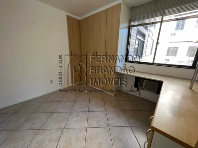 Apartamento, 4 quartos, 170 m² - Foto 12