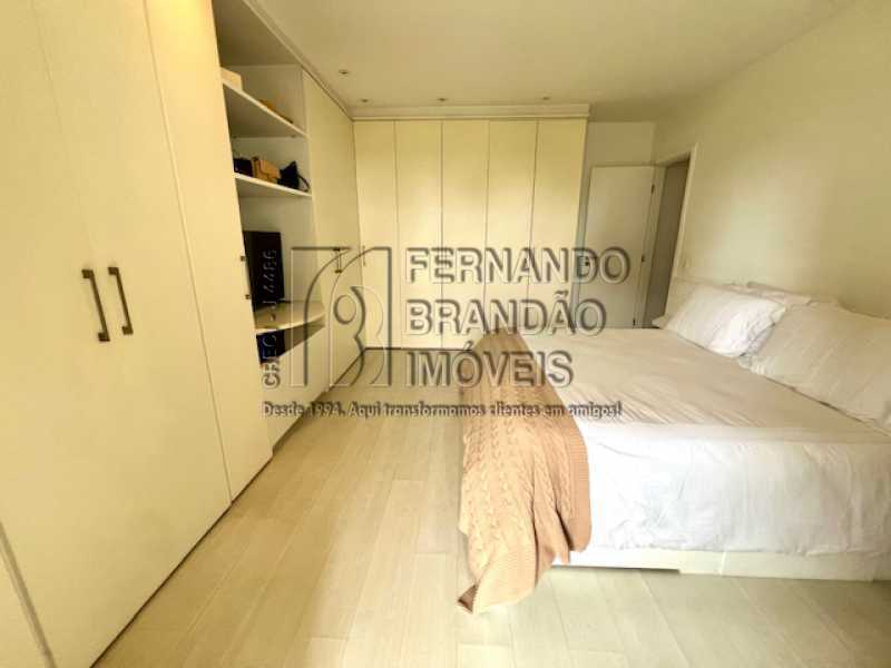 Apartamento, 4 quartos, 239 m² - Foto 10