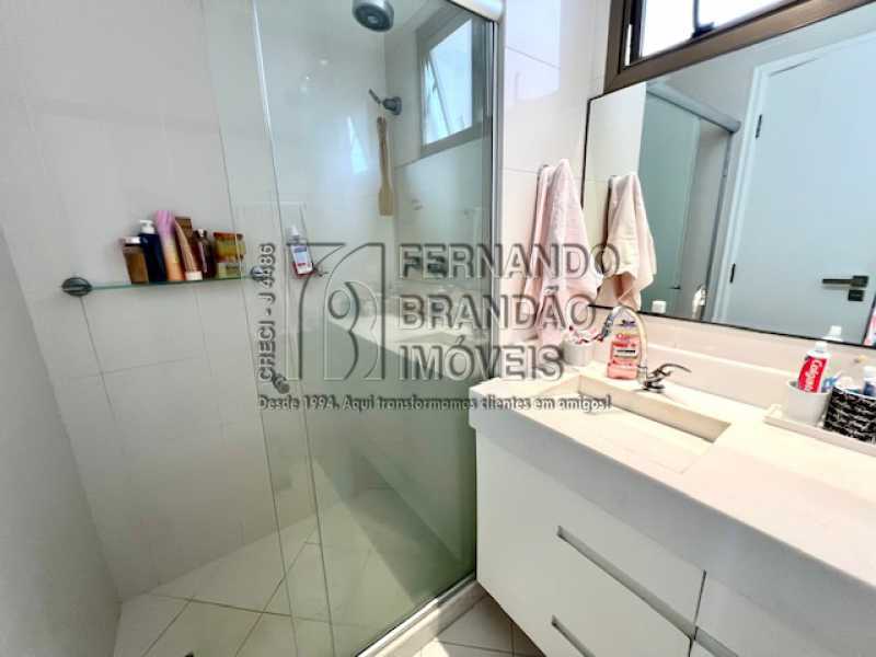Apartamento, 4 quartos, 239 m² - Foto 23
