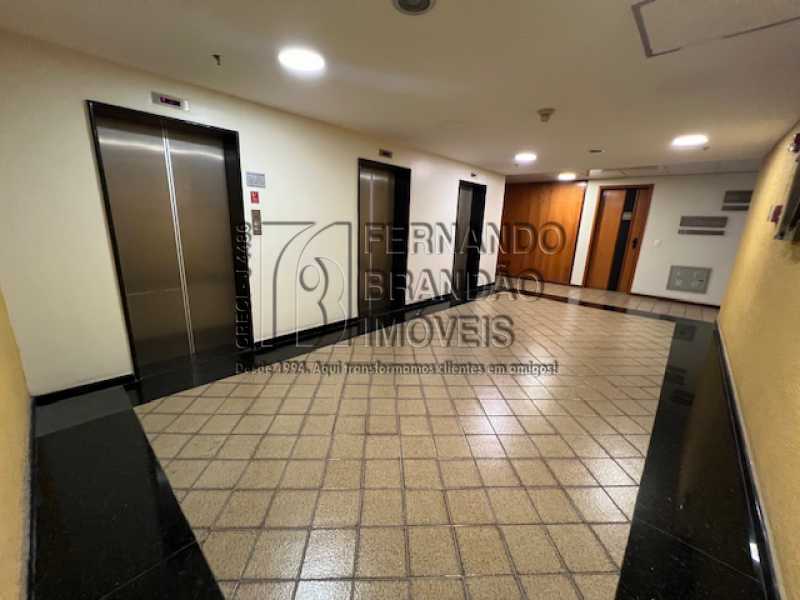 Sala-Conjunto, 29 m² - Foto 6