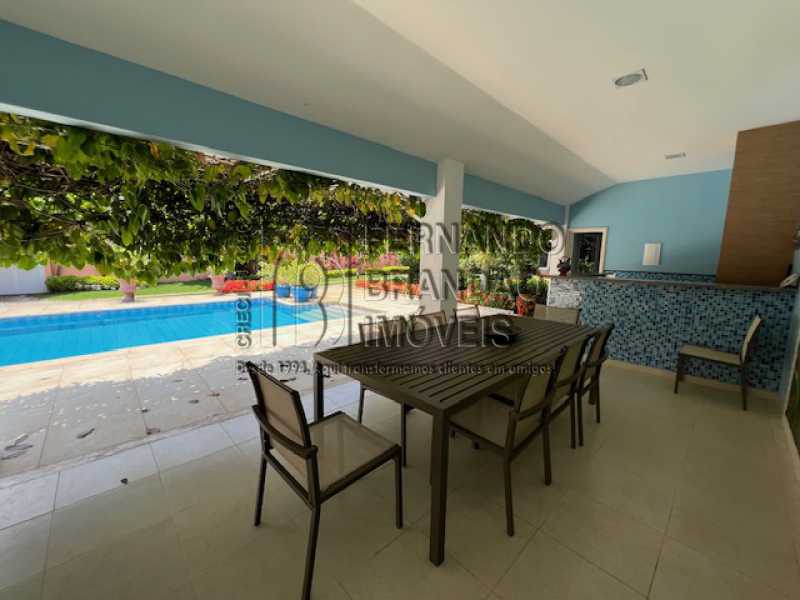 Casa, 5 quartos, 859 m² - Foto 7