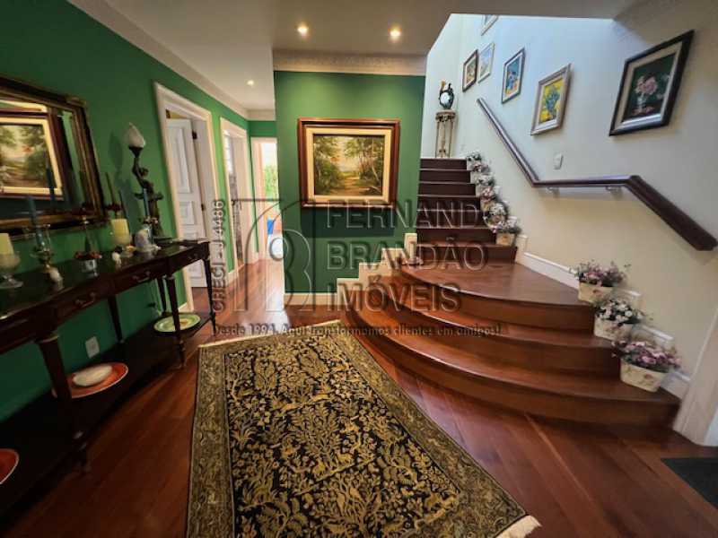 Casa, 5 quartos, 859 m² - Foto 18
