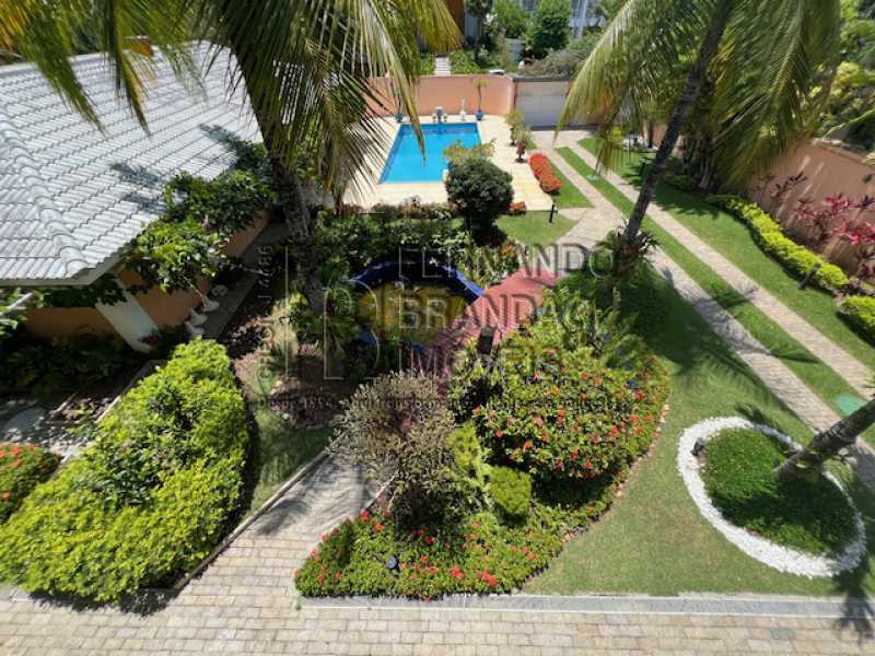Casa, 5 quartos, 859 m² - Foto 22