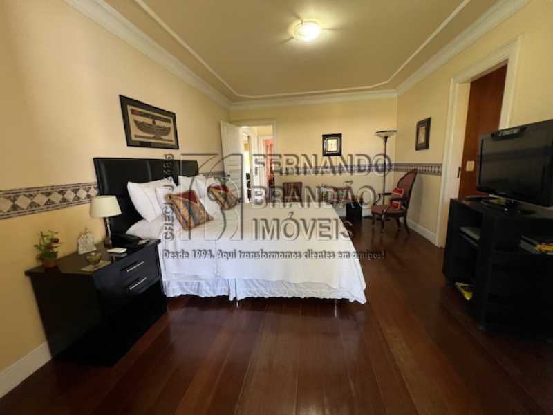 Casa, 5 quartos, 859 m² - Foto 26