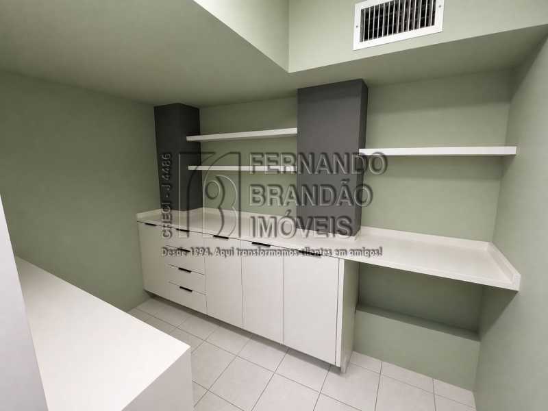Loja-Salão, 68 m² - Foto 5