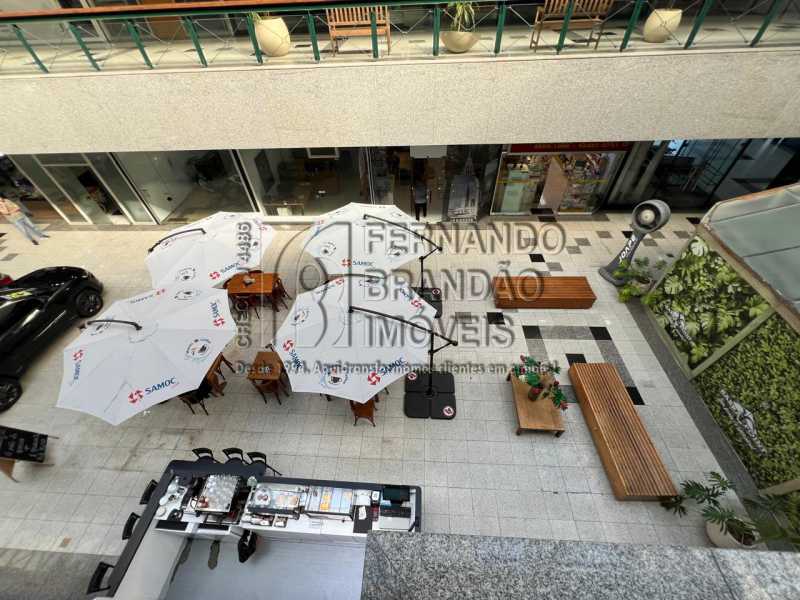 Loja-Salão, 68 m² - Foto 11