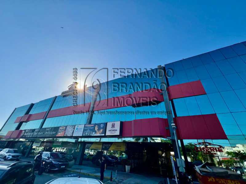Loja-Salão, 68 m² - Foto 13