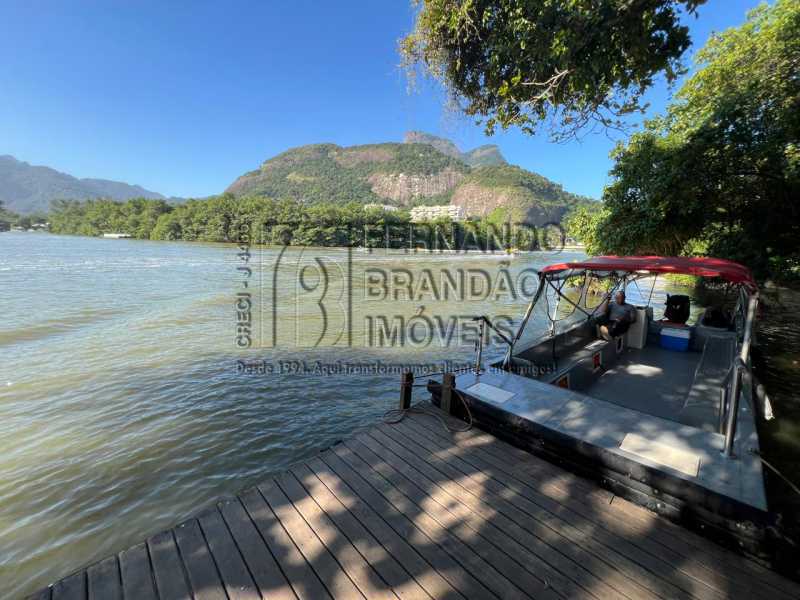Loja-Salão, 68 m² - Foto 19