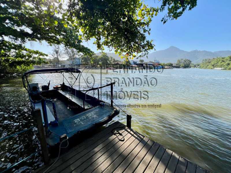 Loja-Salão, 68 m² - Foto 20