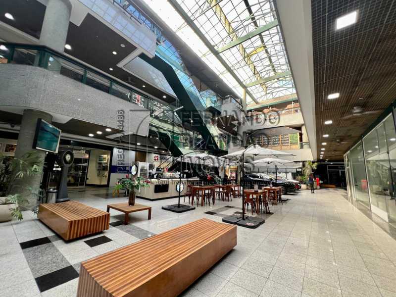 Loja-Salão, 68 m² - Foto 10