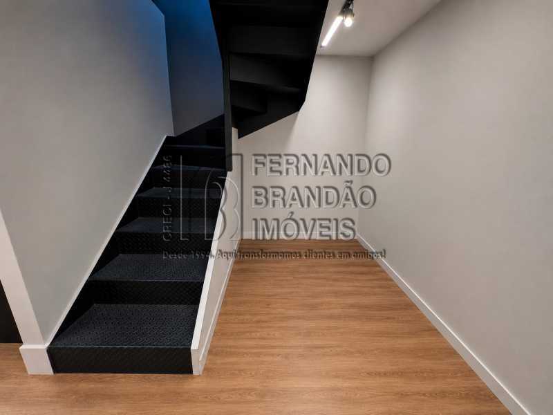 Loja-Salão, 68 m² - Foto 4